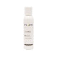 ATZEN RENEW™ Glyco 20 PRO -4oz ATZEN RENEW™ Glyco 20 PRO -4oz